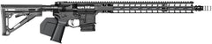 RADN R0855 MODEL 1       6MM ARC RFL 18    20R BLK