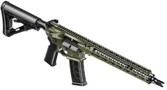 RADN R0853 MODEL 1       6MM ARC RFL 14.5  20R ODG