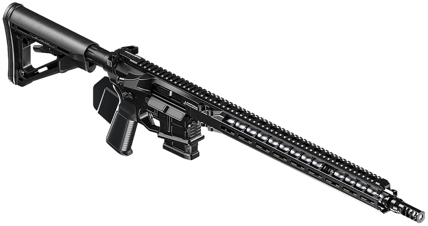 RADN R0855 MODEL 1       6MM ARC RFL 18    20R BLK