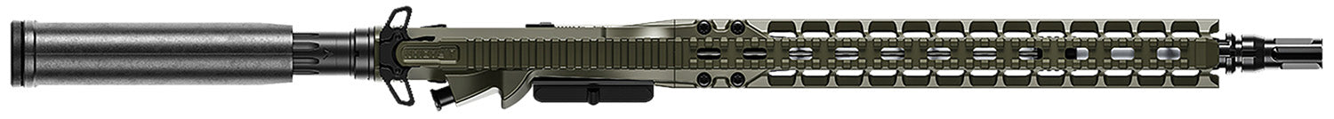 RADN R0853 MODEL 1       6MM ARC RFL 14.5  20R ODG