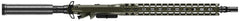 RADN R0853 MODEL 1       6MM ARC RFL 14.5  20R ODG
