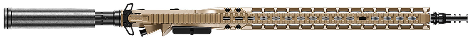 RADN R0854 MODEL 1       6MM ARC RFL 18    20R FDE