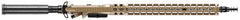 RADN R0854 MODEL 1       6MM ARC RFL 18    20R FDE