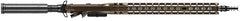 RADN R0856 MODEL 1       6MM ARC RFL 18    20R BRN