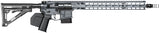RADN R0857 MODEL 1       6MM ARC RFL 18    20R GRY