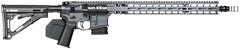 RADN R0857 MODEL 1       6MM ARC RFL 18    20R GRY