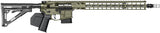 RADN R0858 MODEL 1       6MM ARC RFL 18    20R ODG