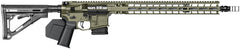 RADN R0858 MODEL 1       6MM ARC RFL 18    20R ODG