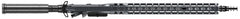 RADN R0857 MODEL 1       6MM ARC RFL 18    20R GRY