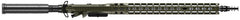 RADN R0858 MODEL 1       6MM ARC RFL 18    20R ODG