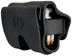 1791 RVSLDSBLA        RVLVR SPEED LOAD DC 5/6 BLK