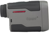 WIN SPRM11-7X24                7X24 RANGEFINDER