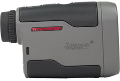 WIN SPRM11-7X24                7X24 RANGEFINDER