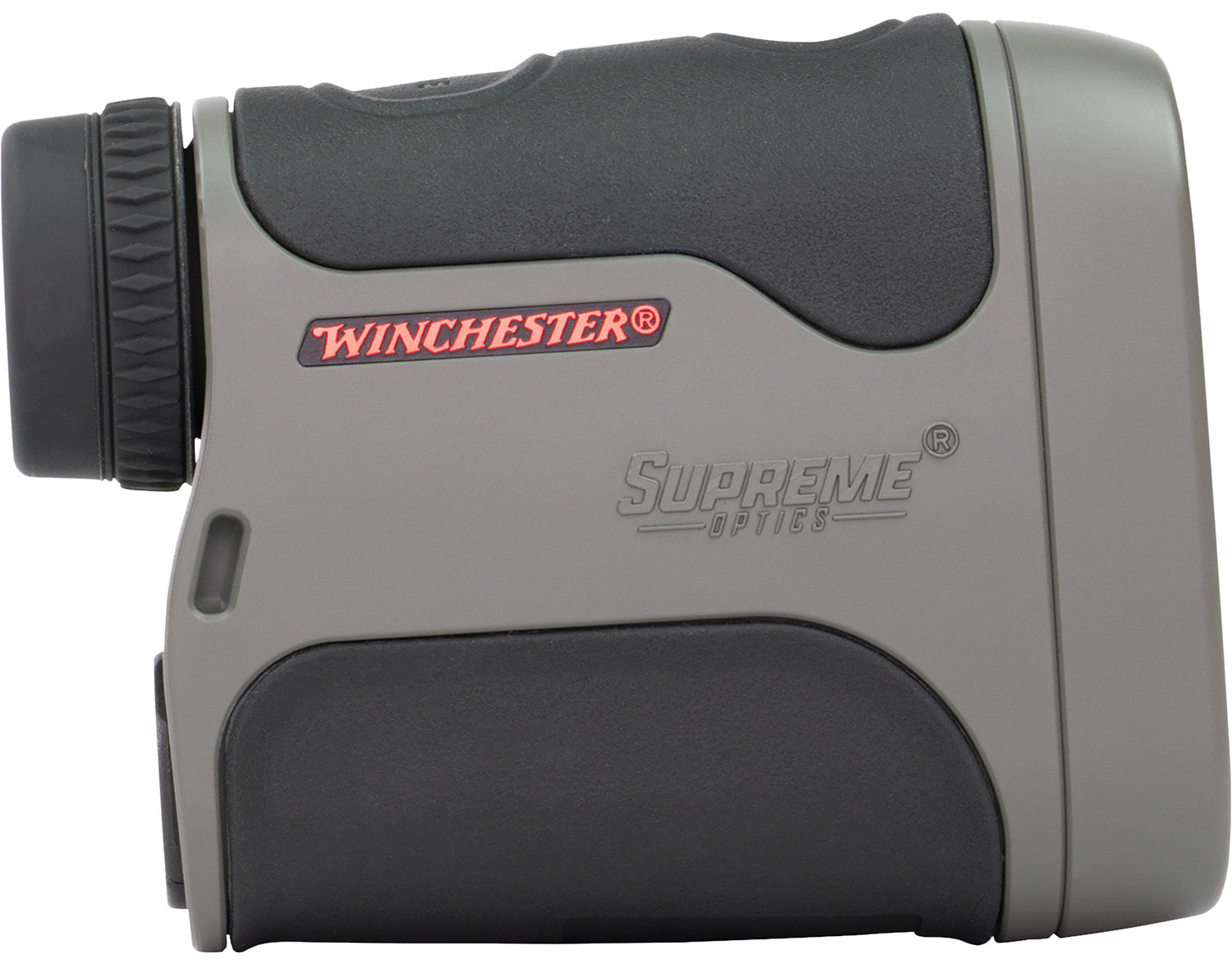 WIN SPRM10-6X20                6X20 RANGEFINDER