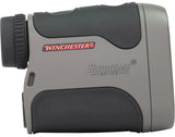 WIN SPRM10-6X20                6X20 RANGEFINDER