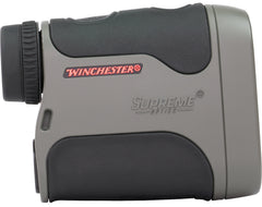 WIN SPRM10-6X20                6X20 RANGEFINDER