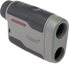 WIN SPRM11-7X24                7X24 RANGEFINDER