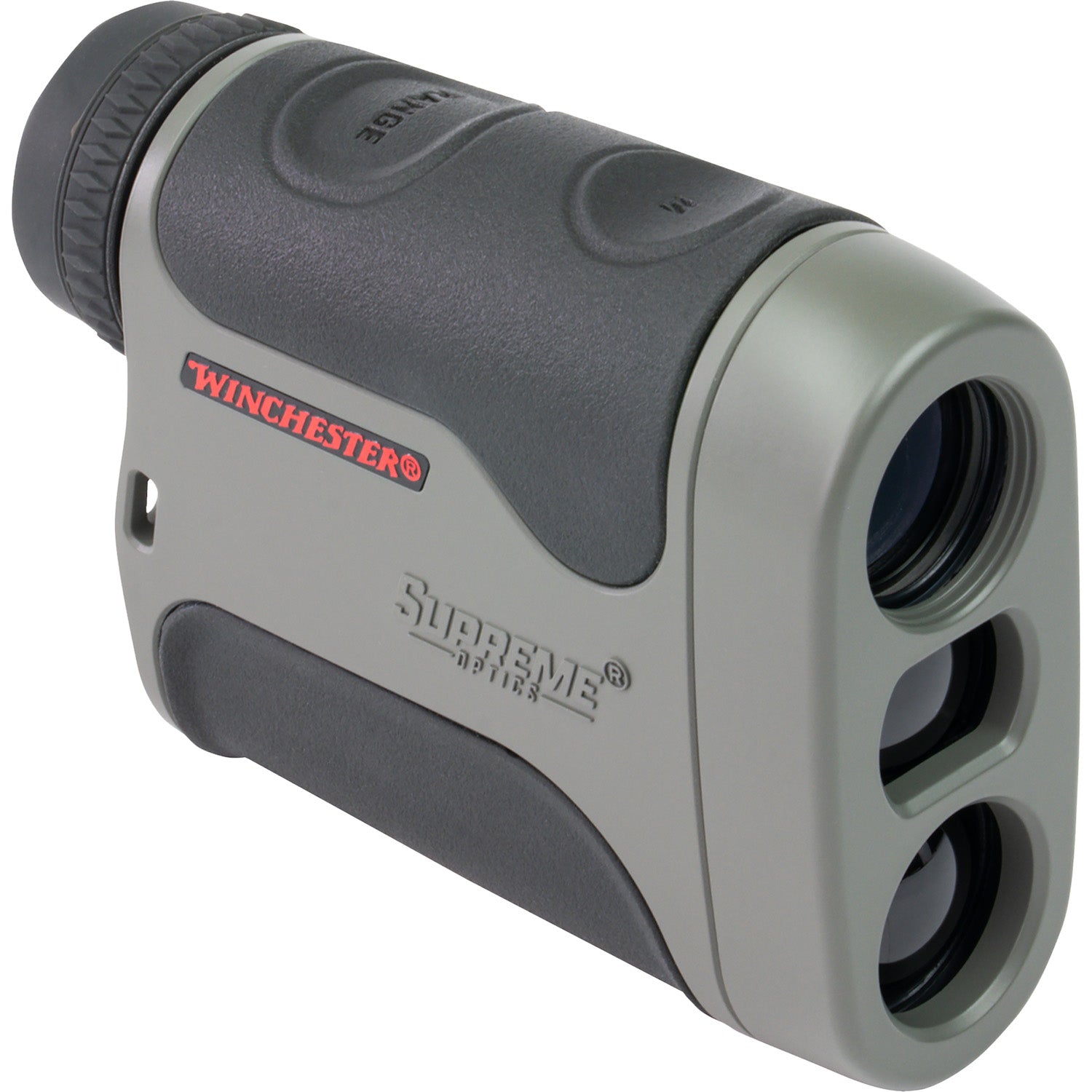 WIN SPRM10-6X20                6X20 RANGEFINDER