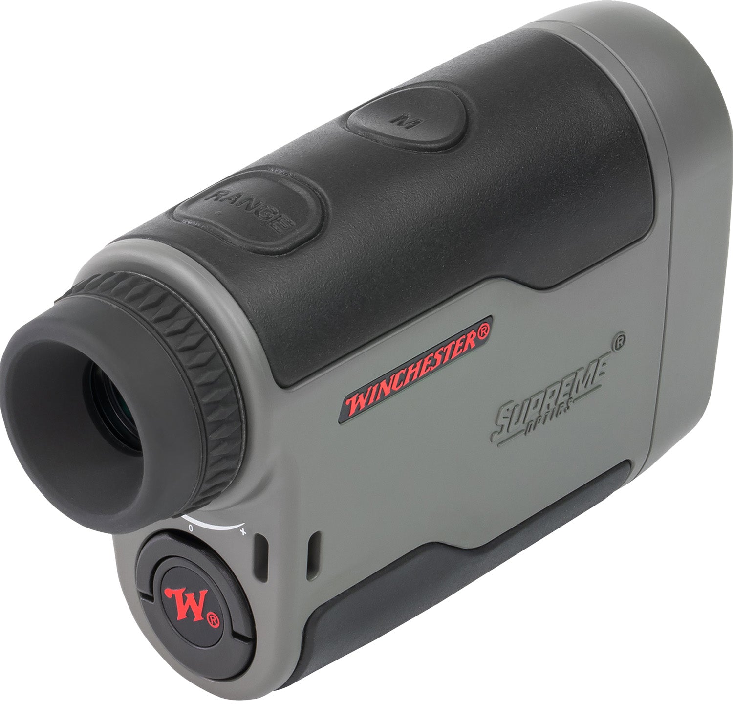 WIN SPRM11-7X24                7X24 RANGEFINDER