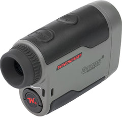 WIN SPRM11-7X24                7X24 RANGEFINDER