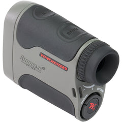 WIN SPRM10-6X20                6X20 RANGEFINDER