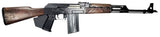 RILEY RAK308CA *CA*    RAK308 308WIN YUGO MIL KIT