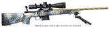 HORIZON HRFV2322CM22R   VENATIC 2023   22CRD   22"