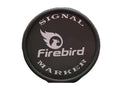 FIREBIRD SM-W    SIGNAL MARKER WHITE           3PK