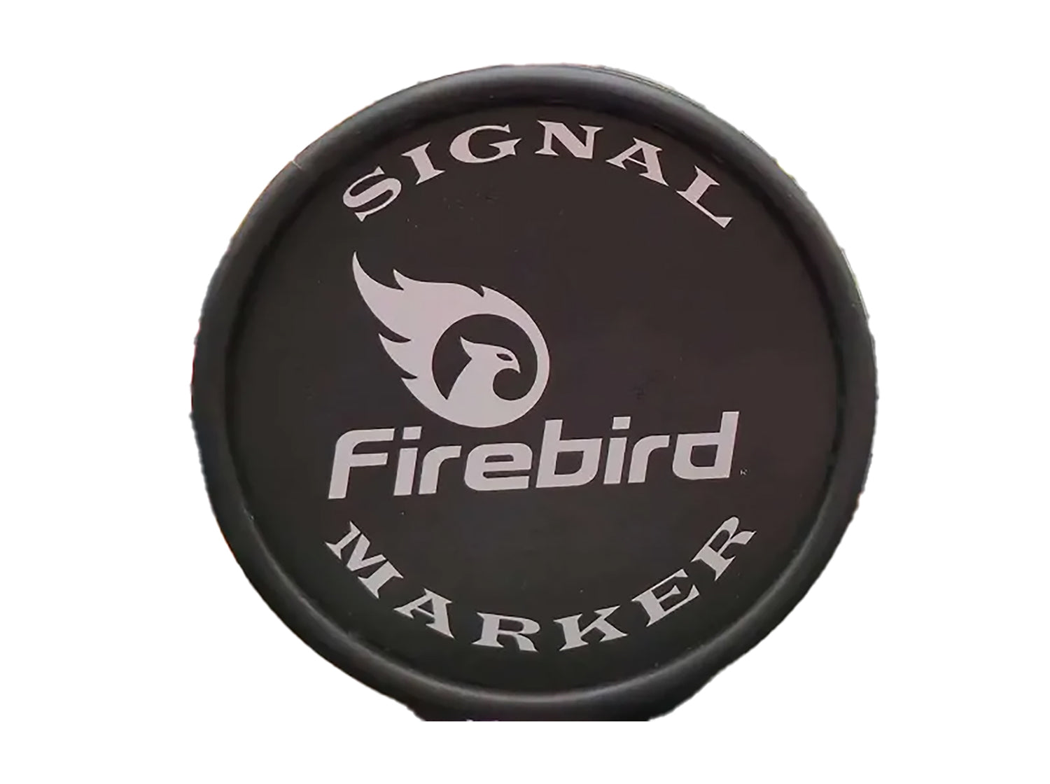 FIREBIRD SM-USA  SIGNAL MARKER RED/WHITE/BLUE  3PK