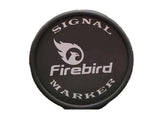 FIREBIRD SM-GR   SIGNAL MARKER PINK/BLUE/WHITE 3PK