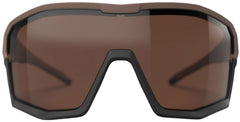 GLK AS41032 TACTICAL GLASSES MOS DESERT SAND