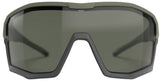 GLK AS41033 TACTICAL GLASSES MOS OLIVE