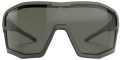 GLK AS41033 TACTICAL GLASSES MOS OLIVE