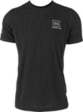 GLK AP96307 2ND AMENDMENT TEE (BLACK) M