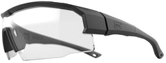GLK AS41035 TACTICAL GLASSES GEN5 BLK CLR