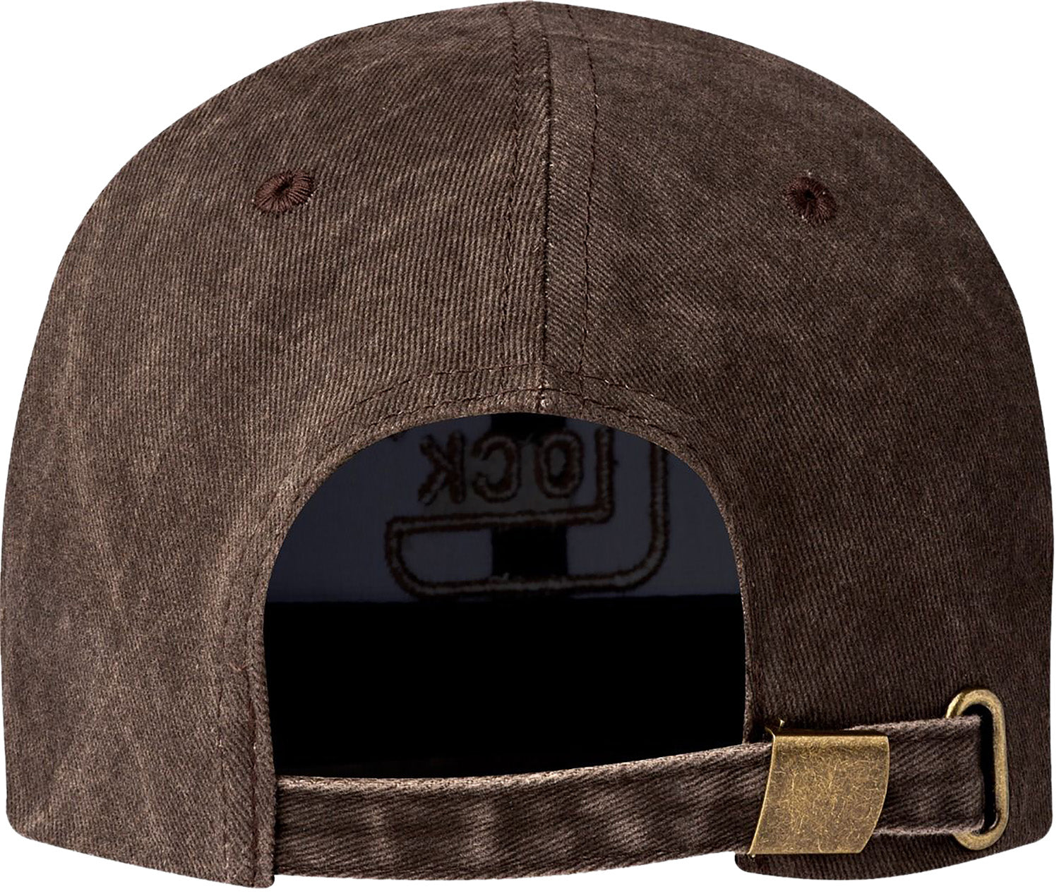 GLK AP96078 GLOCK PERFECTION REALTREE HAT