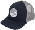 GLK AS41019 BORN IN AUSTRIA HAT