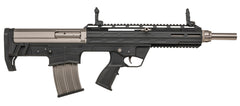 TOK 21000107 TBP 12M    12G   BP STYLE 18.5 5RD