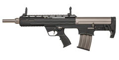 TOK 21000107 TBP 12M    12G   BP STYLE 18.5 5RD
