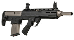 TOK 21000107 TBP 12M    12G   BP STYLE 18.5 5RD