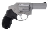 TAU 2-650139         650 357MAG SS 3   5-RDS