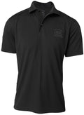 GLK AP96212 GLOCK PERFECTION POLO M