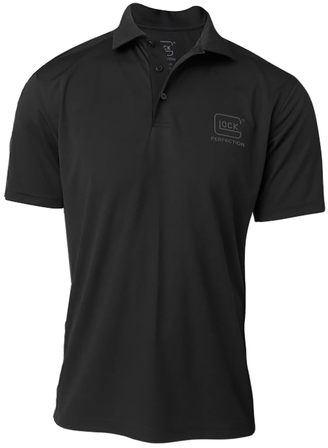 GLK AP96212 GLOCK PERFECTION POLO M