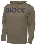 GLK AP95792_NEW TRADITIONAL HOODIE (OD GREEN) 3X