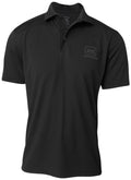 GLK AP96213 GLOCK PERFECTION POLO L
