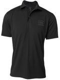 GLK AP96211 GLOCK PERFECTION POLO S