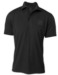 GLK AP96216 GLOCK PERFECTION POLO  3XL