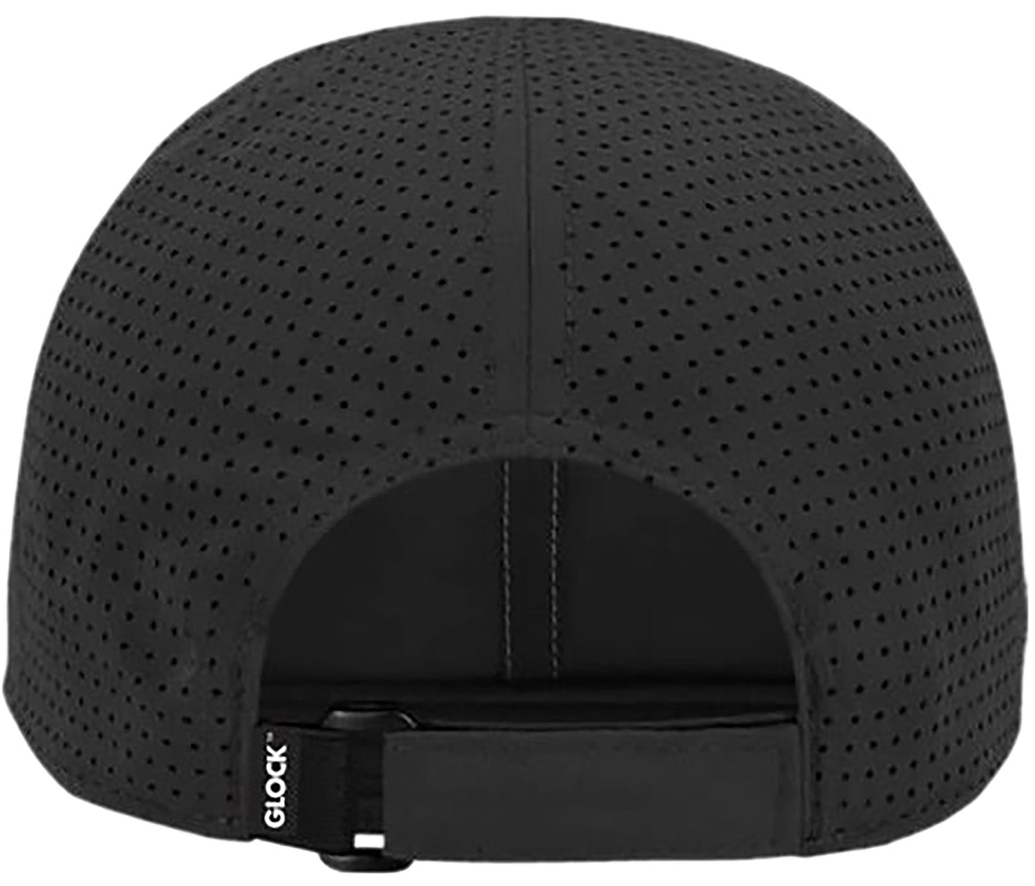 GLK AP96265 PERFORMANCE MICROFIBER HAT