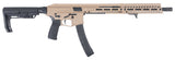 POF 01927 PHOENIX       9MM     16.25    35R  FDE
