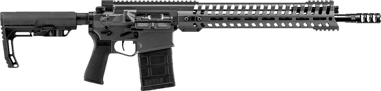 POF 01930 REV     PD  308    16.5   20R       TNG